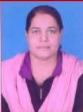 Manju Kumari